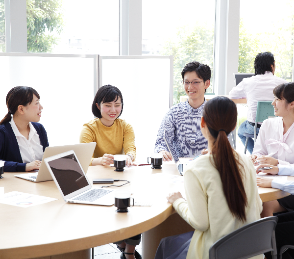 くまの接骨院 出張対応